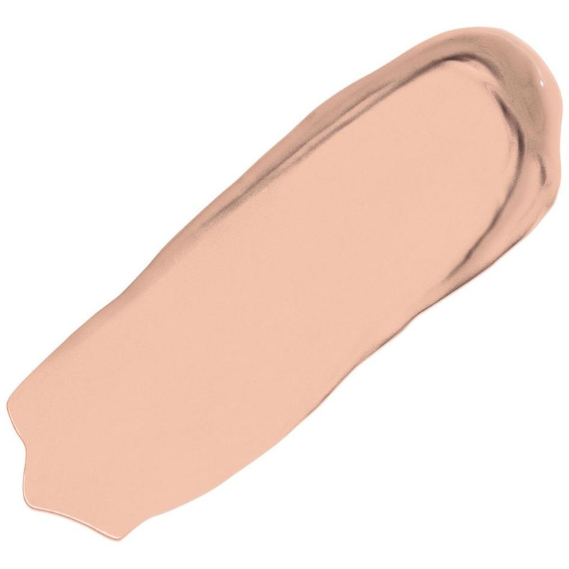 Barepro 16Hr Wear Corrector Mate Perfeccionador De Toda La Piel Fair 100 Cool 7,5 Ml