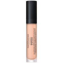 Barepro 16Hr Wear Corrector Mate Perfeccionador De Toda La Piel Fair 100 Cool 7,5 Ml