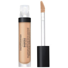 Barepro 16Hr Wear Corrector Mate Perfeccionador De Toda La Piel Fair 150 Warm 7,5 Ml