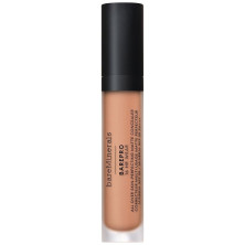 Barepro 16Hr Wear Corrector Mate Perfeccionador De Toda La Piel Light 255 Neutral 7,5 Ml