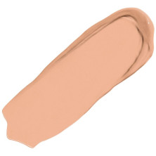 Barepro 16Hr Wear Corrector Mate Perfeccionador De Toda La Piel Fair 150 Warm 7,5 Ml