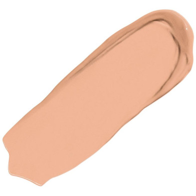 Barepro 16Hr Wear Corrector Mate Perfeccionador De Toda La Piel Fair 150 Warm 7,5 Ml