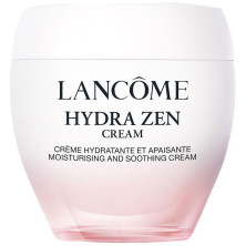 Hydra Zen Crema Hidratante Ed.Lim. 75 Ml