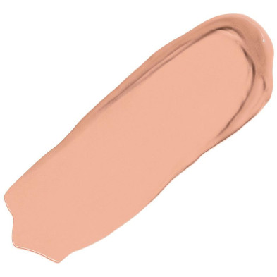 Barepro 16Hr Wear Corrector Mate Perfeccionador De Toda La Piel Fair 150 Cool 7,5 Ml