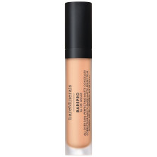 Barepro 16Hr Wear Corrector Mate Perfeccionador De Toda La Piel Fair 150 Warm 7,5 Ml