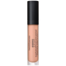 Barepro 16Hr Wear Corrector Mate Perfeccionador De Toda La Piel Fair 150 Cool 7,5 Ml