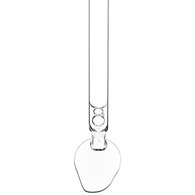 Uniclifting+ Serum, Reafirmantes Y Efecto Lifting Unicskin - Perfumes Club