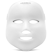 Unicled Korean Mask, Masajeadores Faciales Eléctricos Unicskin - Perfumes Club