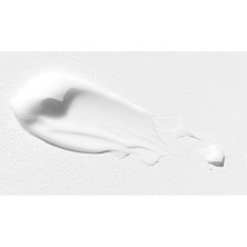 Full Fit Propolis Light Cream, Hidratantes Y Nutritivos Cosrx - Perfumes Club