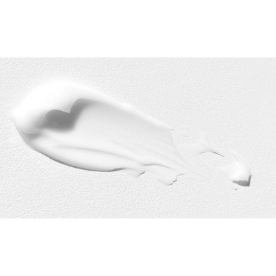 Full Fit Propolis Light Cream, Hidratantes Y Nutritivos Cosrx - Perfumes Club