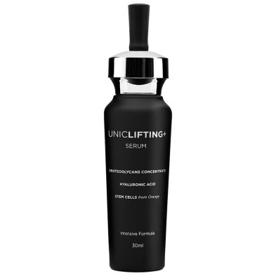 Uniclifting+ Serum, Reafirmantes Y Efecto Lifting Unicskin - Perfumes Club