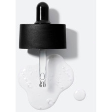 The Hyaluronic Acid 3 Serum, Antiedad Y Antiarrugas Cosrx - Perfumes Club