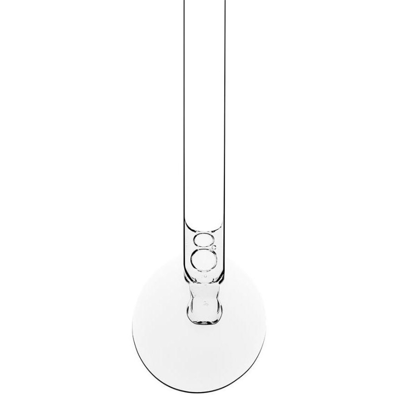 Unicwrinkle-Stop Serum, Antiedad Y Antiarrugas Unicskin - Perfumes Club