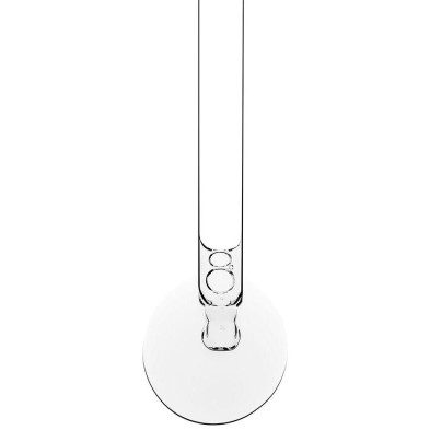 Unicwrinkle-Stop Serum, Antiedad Y Antiarrugas Unicskin - Perfumes Club