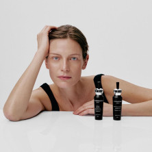 Uniclifting+ Serum, Reafirmantes Y Efecto Lifting Unicskin - Perfumes Club