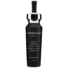 Unicwrinkle-Stop Serum, Antiedad Y Antiarrugas Unicskin - Perfumes Club