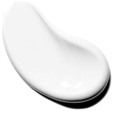 Uniceyes Triple Action Eye Y Lip Contour, Tratamientos Labios Unicskin - Perfumes Club