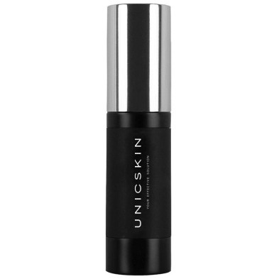 Uniceyes Triple Action Eye Y Lip Contour, Tratamientos Labios Unicskin - Perfumes Club