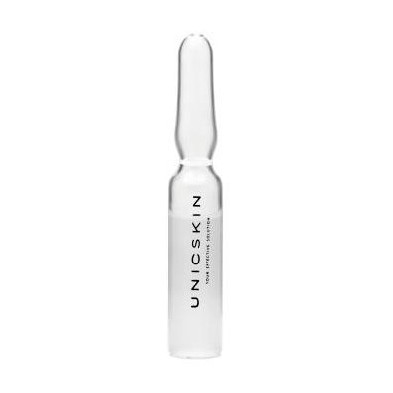 Unicmagic Shot Double Flash Effect Ampoules, Tratamientos Faciales Unicskin - Perfumes Club