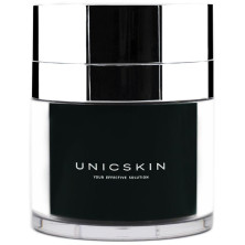 Unica+ Cream, Tratamientos Faciales Unicskin - Perfumes Club