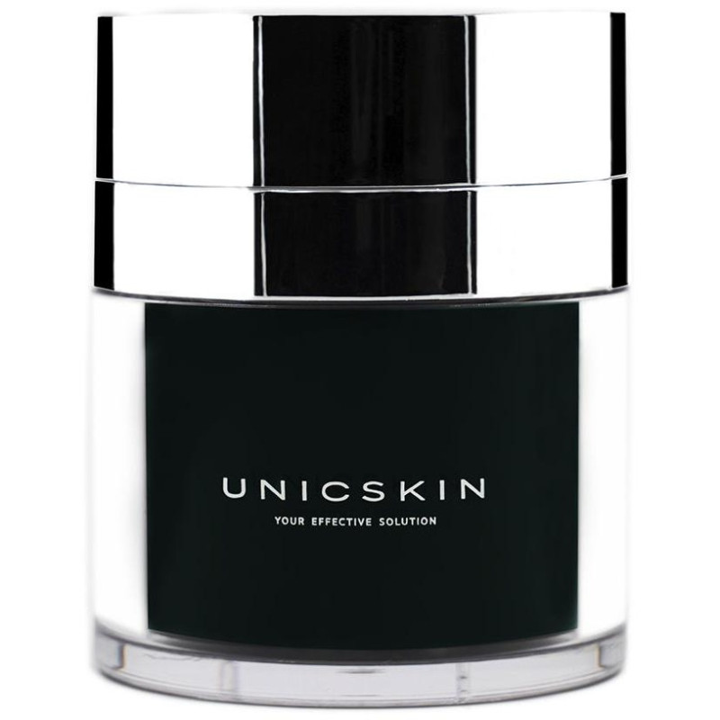Unica+ Cream, Tratamientos Faciales Unicskin - Perfumes Club