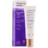 Sesderma Sesgen 32 Crema Contorno De Ojos 15Ml