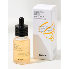 Full Fit Propolis Light Ampoule, Hidratantes Y Nutritivos Cosrx - Perfumes Club