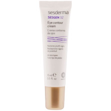 Sesderma Sesgen 32 Crema Contorno De Ojos 15Ml