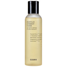 Full Fit Propolis Synergy Toner, Tónicos Cosrx - Perfumes Club