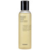 Full Fit Propolis Synergy Toner, Tónicos Cosrx - Perfumes Club