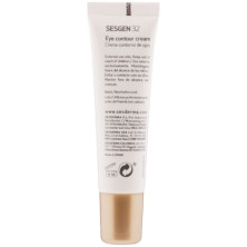 Sesderma Sesgen 32 Crema Contorno De Ojos 15Ml