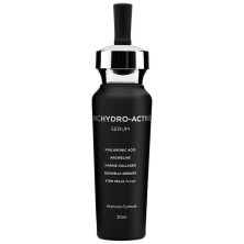 Unichydro-Active Serum, Tratamientos Faciales Unicskin - Perfumes Club