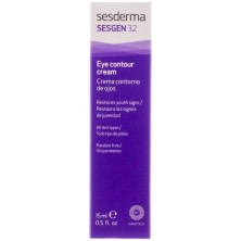 Sesderma Sesgen 32 Crema Contorno De Ojos 15Ml