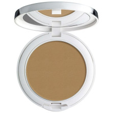 All In One Maquillaje En Crema Recargable 20-Deep Honey/Cool 11 Gr