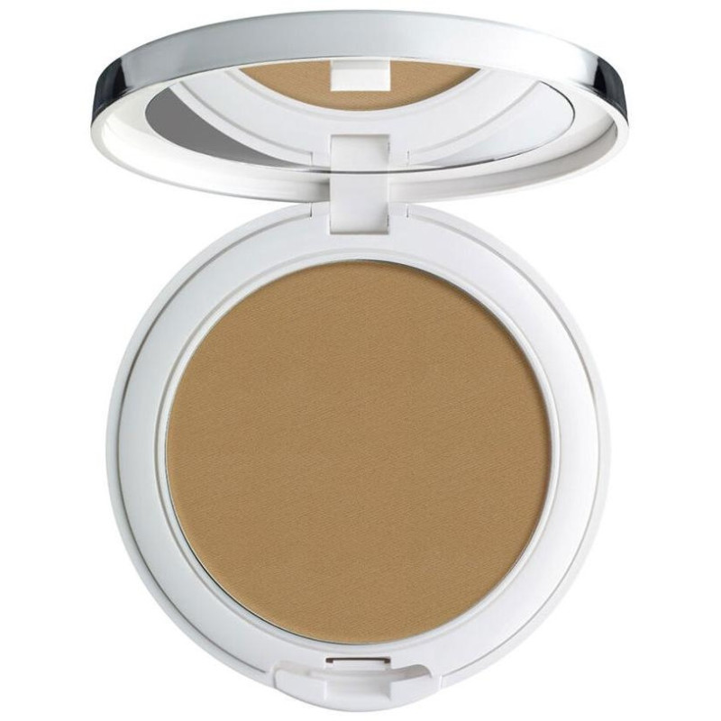 All In One Maquillaje En Crema Recargable 20-Deep Honey/Cool 11 Gr