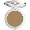 All In One Maquillaje En Crema Recargable 20-Deep Honey/Cool 11 Gr