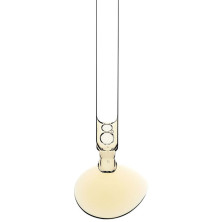 Unicluminosity 3.0 Serum, Efecto Flash Unicskin - Perfumes Club