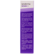 Sesderma Sesgen 32 Crema Contorno De Ojos 15Ml