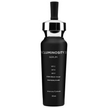 Unicluminosity 3.0 Serum, Efecto Flash Unicskin - Perfumes Club