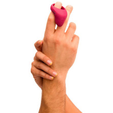 Frodo Anillo Vibrador, Anillos Erótica Platanomelón - Perfumes Club