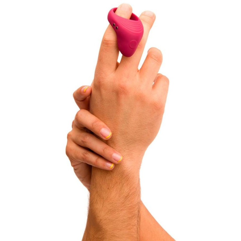 Frodo Anillo Vibrador, Anillos Erótica Platanomelón - Perfumes Club Frodo Anillo Vibrador, Anillos Erótica Platanomelón - Perfumes Club