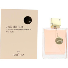 Club De Nuit Woman Edp Vapo 200 Ml