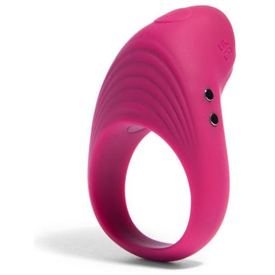 Frodo Anillo Vibrador, Anillos Erótica Platanomelón - Perfumes Club
