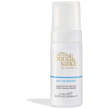Self Tan Espuma Borradora De Autobronceado 100 Ml