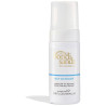 Self Tan Espuma Borradora De Autobronceado 100 Ml