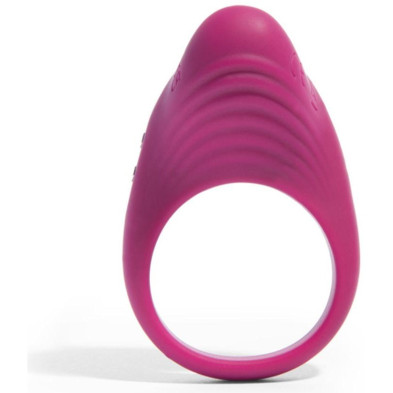 Frodo Anillo Vibrador, Anillos Erótica Platanomelón - Perfumes Club