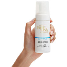 Self Tan Espuma Borradora De Autobronceado 100 Ml