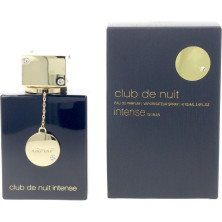 Club De Nuit Intense Woman Edp Vapo 105 Ml