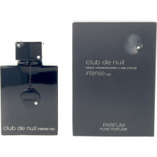 Club De Nuit Pure Parfum Intense Edp Vapo 150 Ml