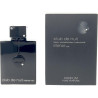 Club De Nuit Pure Parfum Intense Edp Vapo 150 Ml